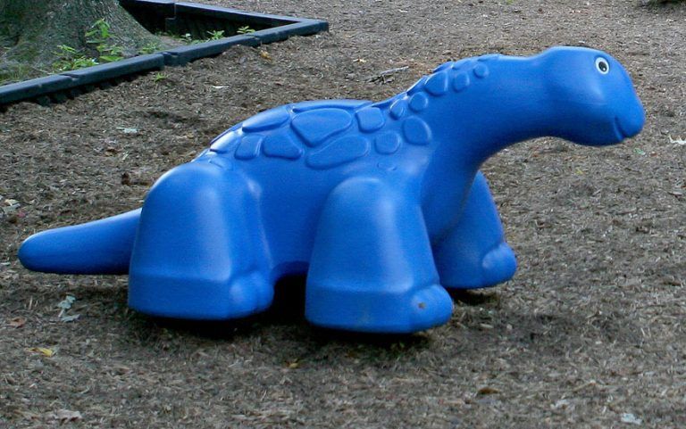 Dinosaur (200023370)