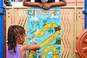 Weather Game (200200726)