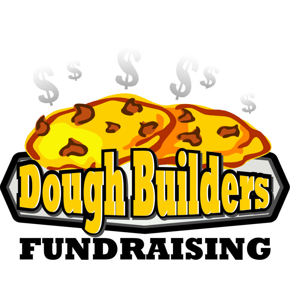 Dough Builders Fundraising