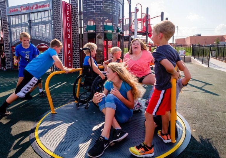 ada-compliant-playgrounds-little-tikes-commercial