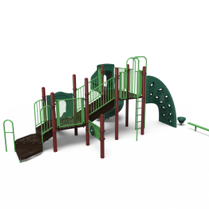 Kid Builders Structure (KB2072213)