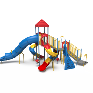 Play Builders Structure (PB2072227)