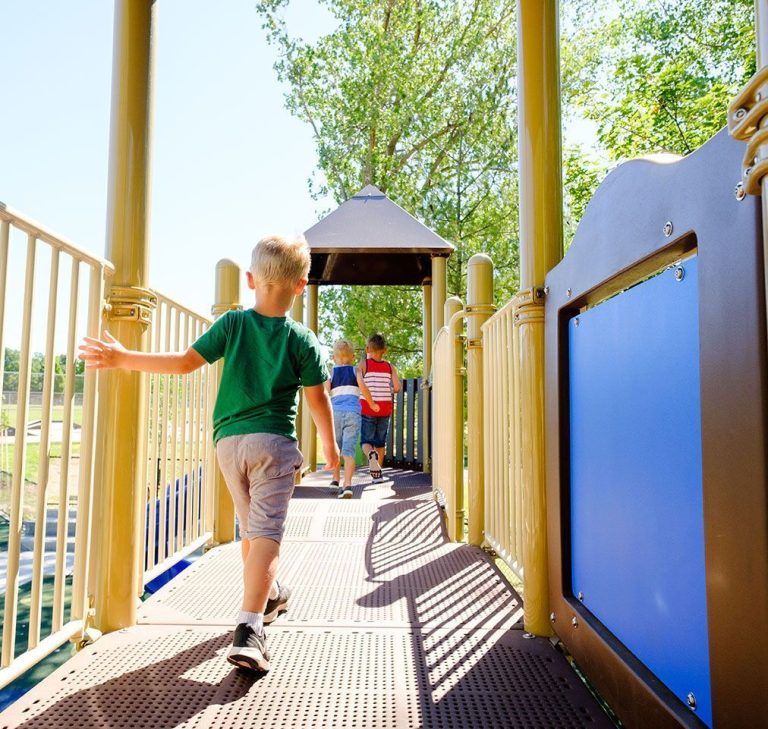 Innovative Sensory Play Products Little Tikes Commercial