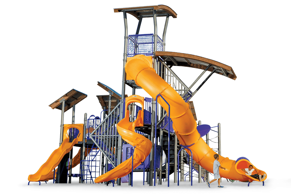 Commercial Indoor Playground Sculpture Manufacturers