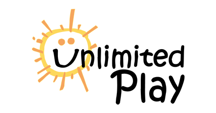 Unlimited Play