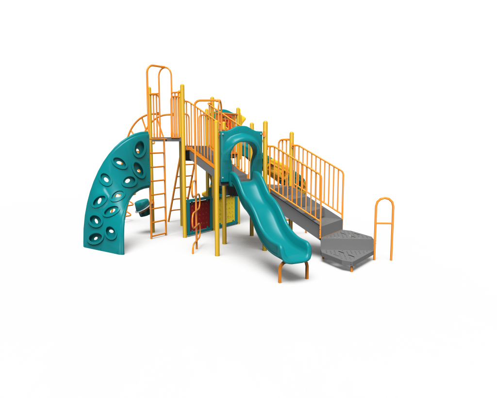 pb20-72364-pb2072364-1024x820.png