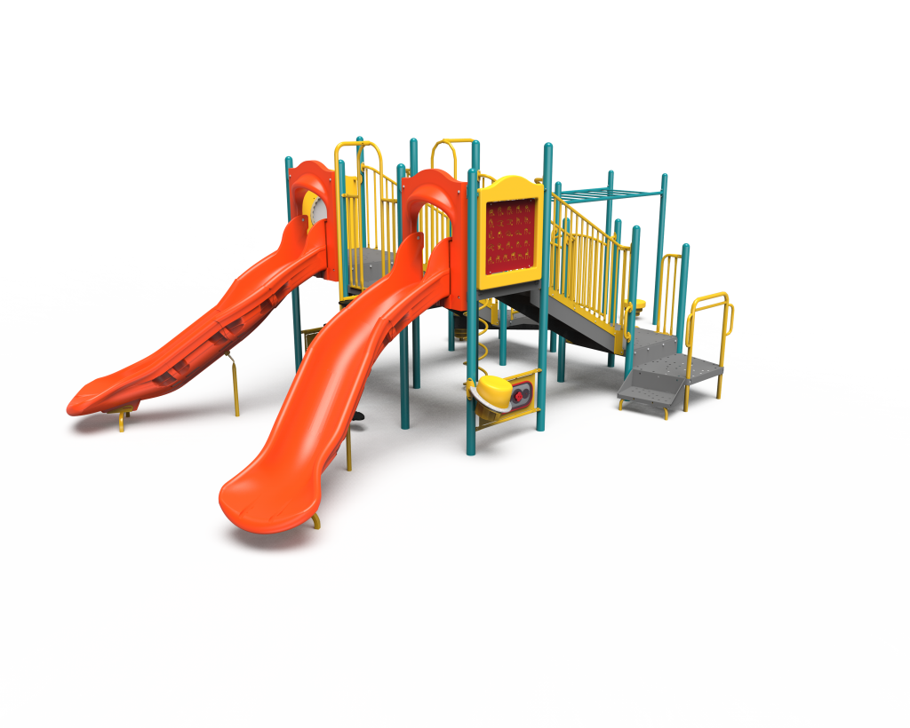 pb20-72373-pb2072373-1024x820.png
