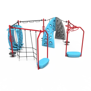 NRG20-72384 | LTC