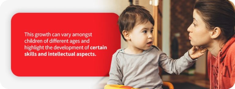 The Benefits of Play for Cognitive Development in Children | LTC
