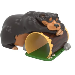 Black Bear Tunnel Climber (LTTP2154M)