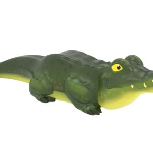 Gator Climber (LTTP2017M)