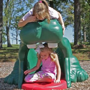 harry-the-hippo-200200177-7-