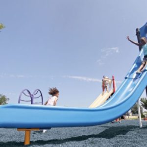 Hypersonic Slide (200202106)