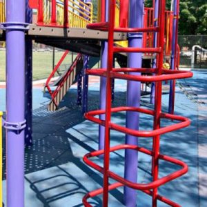 Loop Climber | LTC