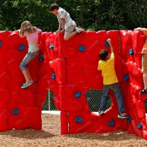 NRG Freestyle Versa Climb® (200200618)