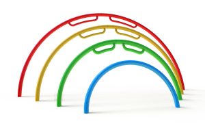 Rainbow Loops (200203348)