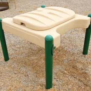 Sand and Water Table (200097740)