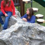 Tri-Rock (200202965)