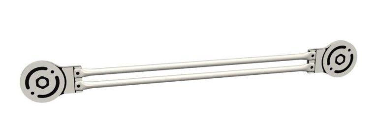 Wheel Bar (100011401)