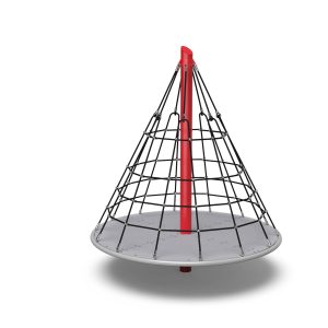 ZoomTwist (200203546)