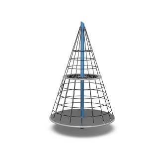 ZoomTwist (200203549)