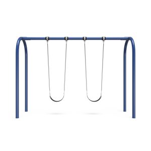 3.5" Arch Swing (LT0942)
