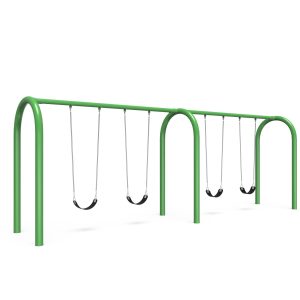 5" Arch Swing (LT0931)