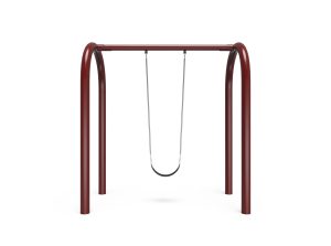 5" Arch Swing (LT0937)