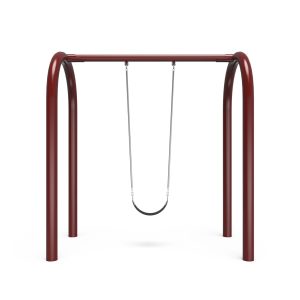 5" Arch Swing (LT0937)