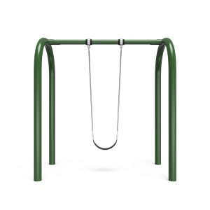 5" Arch Swing (LT0947)