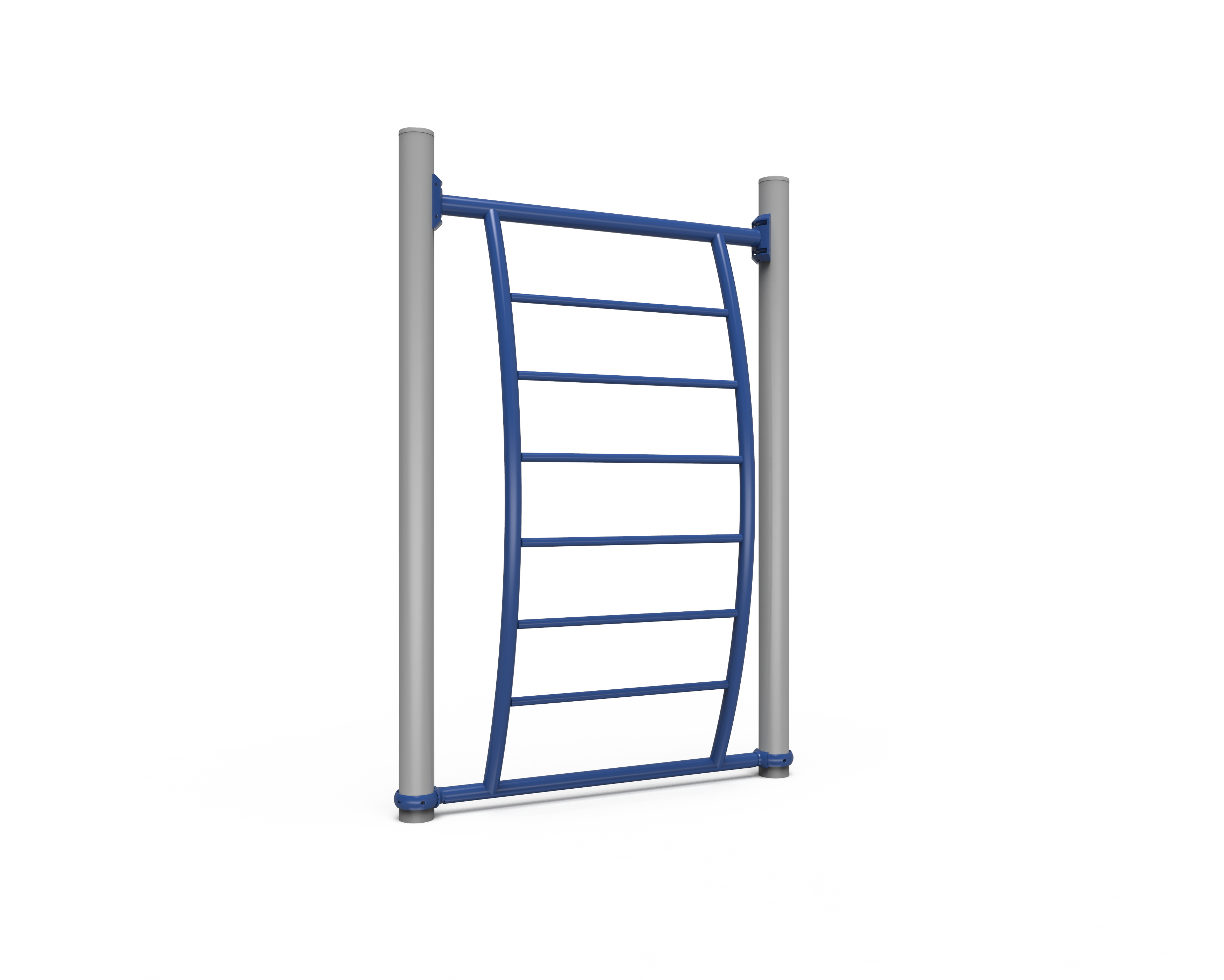 Arch Ladder (200203260)