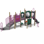 KB20-72377 (KB2072377)