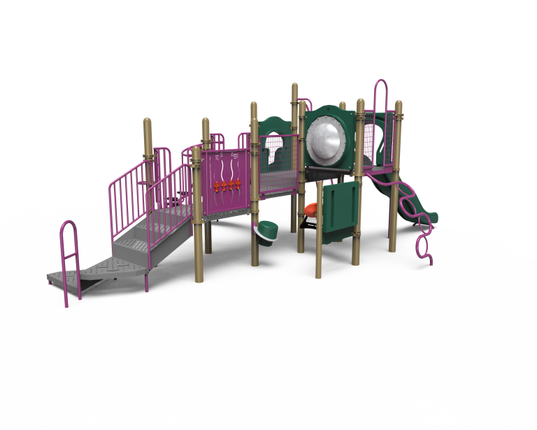 KB20-72377 (KB2072377)