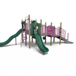 KB20-72377 (KB2072377)