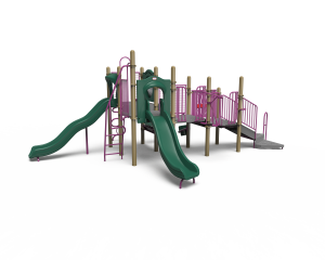 KB20-72377 (KB2072377)