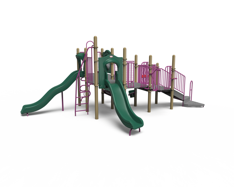 KB20-72377 (KB2072377)
