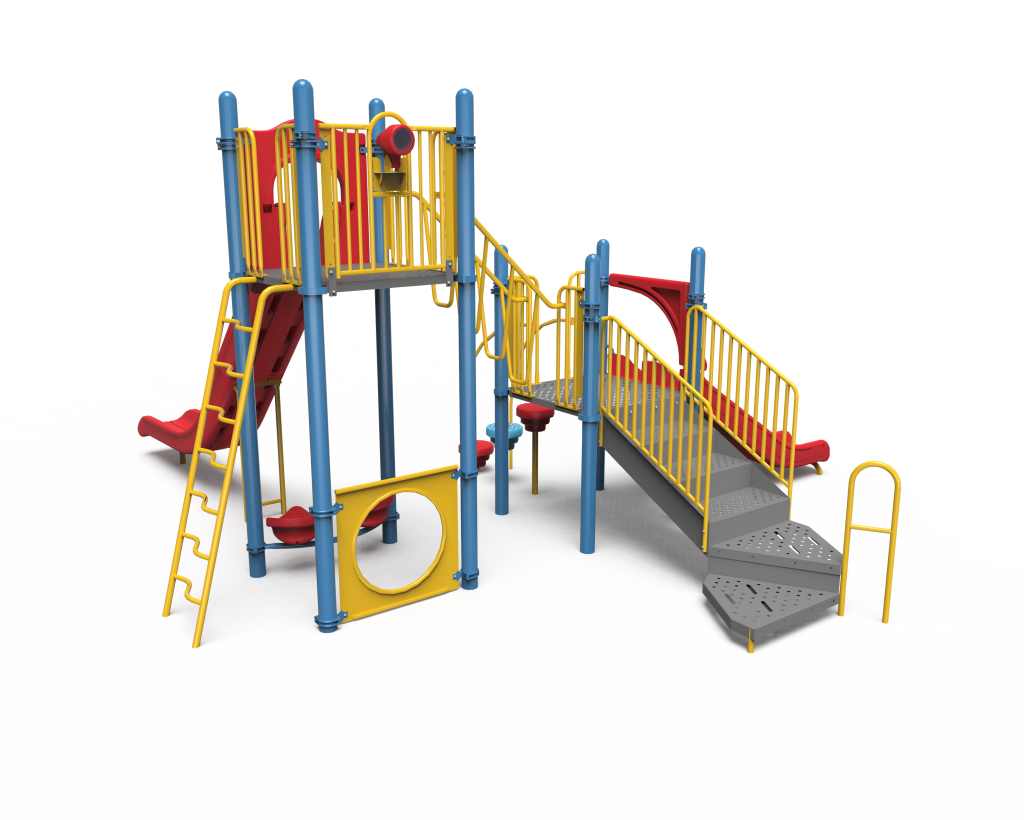 kb20-72378-kb2072378-1024x820.png
