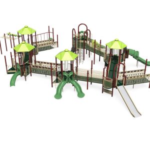 ウェア ballaholic LogoTankTopPICK UP PLAYGROUND ballaholic LogoTankTopPICK UP PLAYGROUND