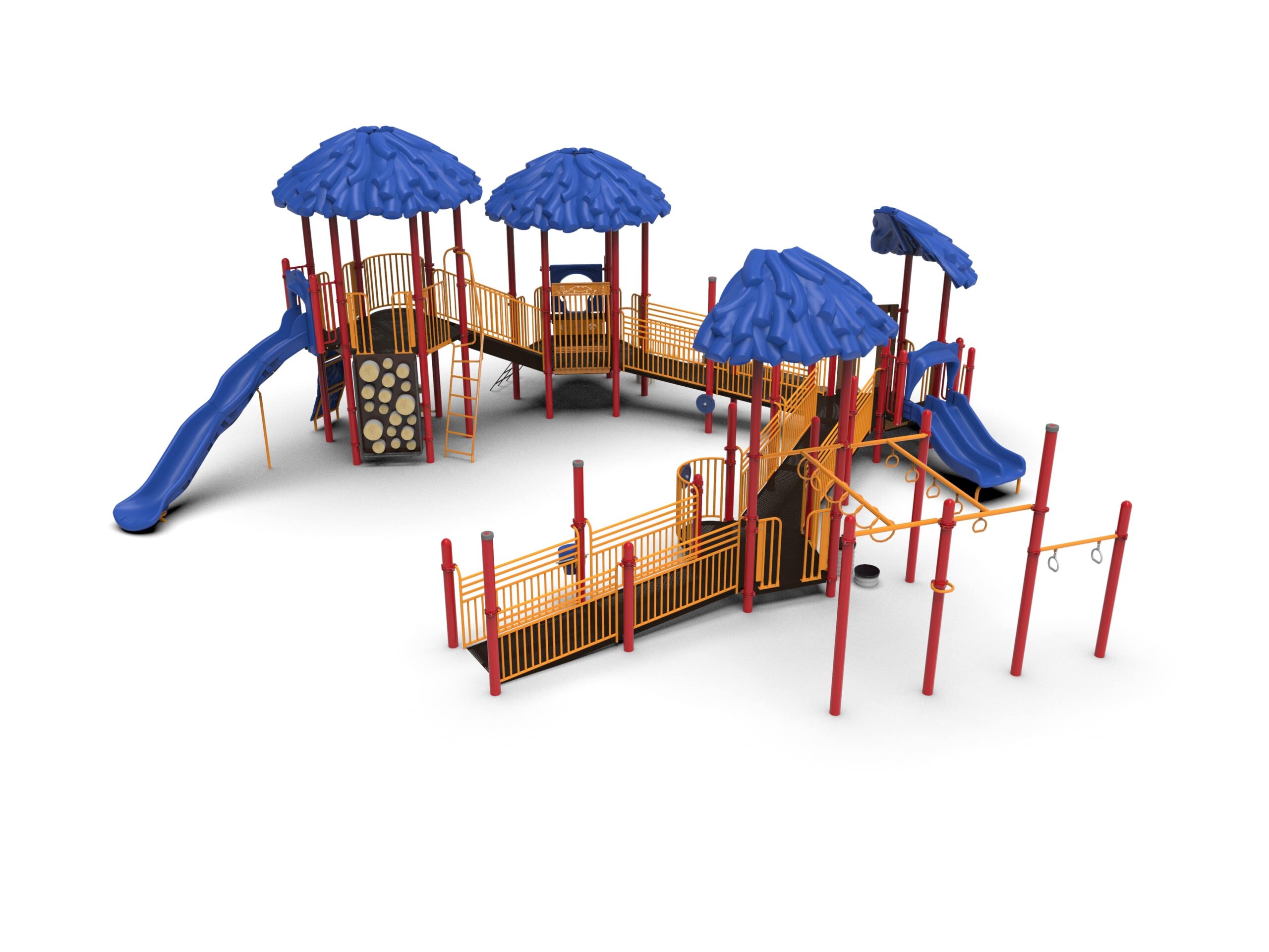 up23-73443-up2373443-min.jpg