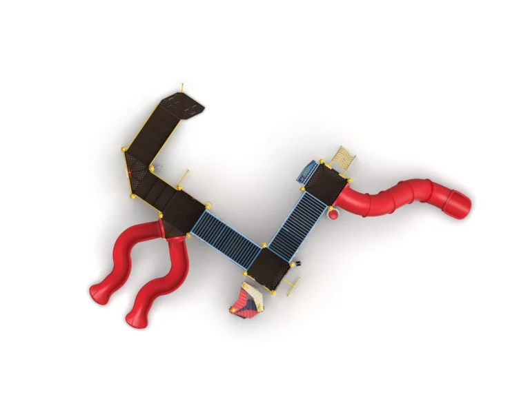 PS24-74029 | LTC