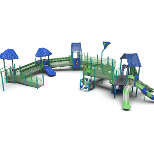 UP24-74051 Inclusive Platinum (UP2474051)