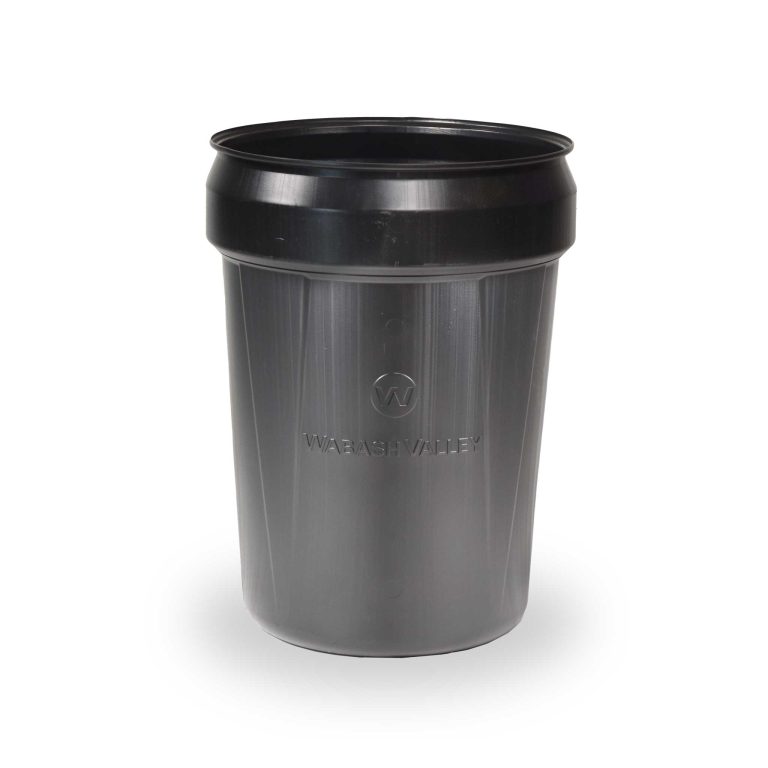 32 Gallon Receptacle Liner (LTPQL10N)