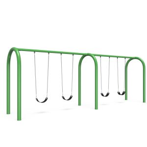 3.5" Arch Swing (LT0932)