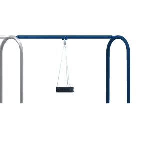 5" Arch Tire Swing Add-On (LT0984)