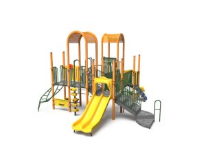 KB25-74555 (KB2574555)