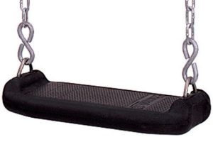 DuraGlide® Seat (200011725)
