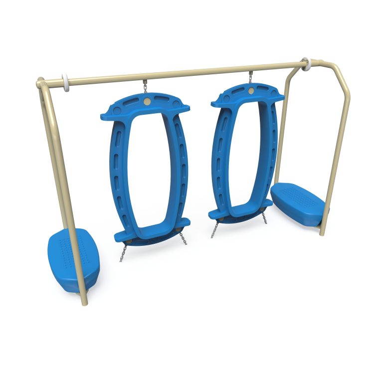 Freestyle Hoop-La® Traverse (200202886)