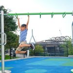 Freestyle Loop Challenge (200202892)