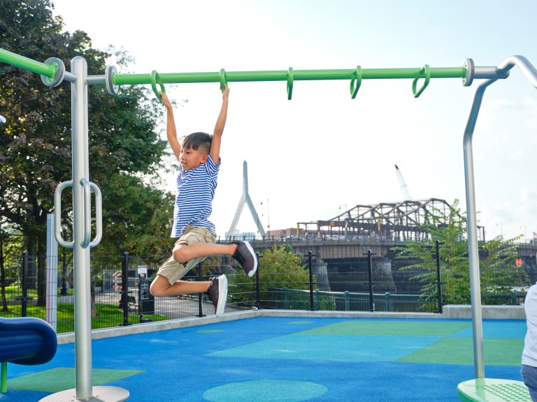 Freestyle Loop Challenge (200202892)