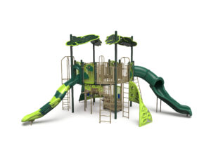 Versa Builders™ Geo (200203946)